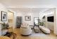 Additional image 7 of Ennismore Mews, London, SW7
