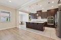 Additional image 9 of 2464 Dilip Dr, Manteca, CA, 95337