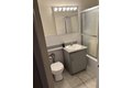 Additional image 3 of 8825 155th Ave Apt 3E, Howard Beach, NY, 11414