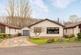 43 Brontonfield Drive, Bridge of Earn, Perth, PH2 9HX