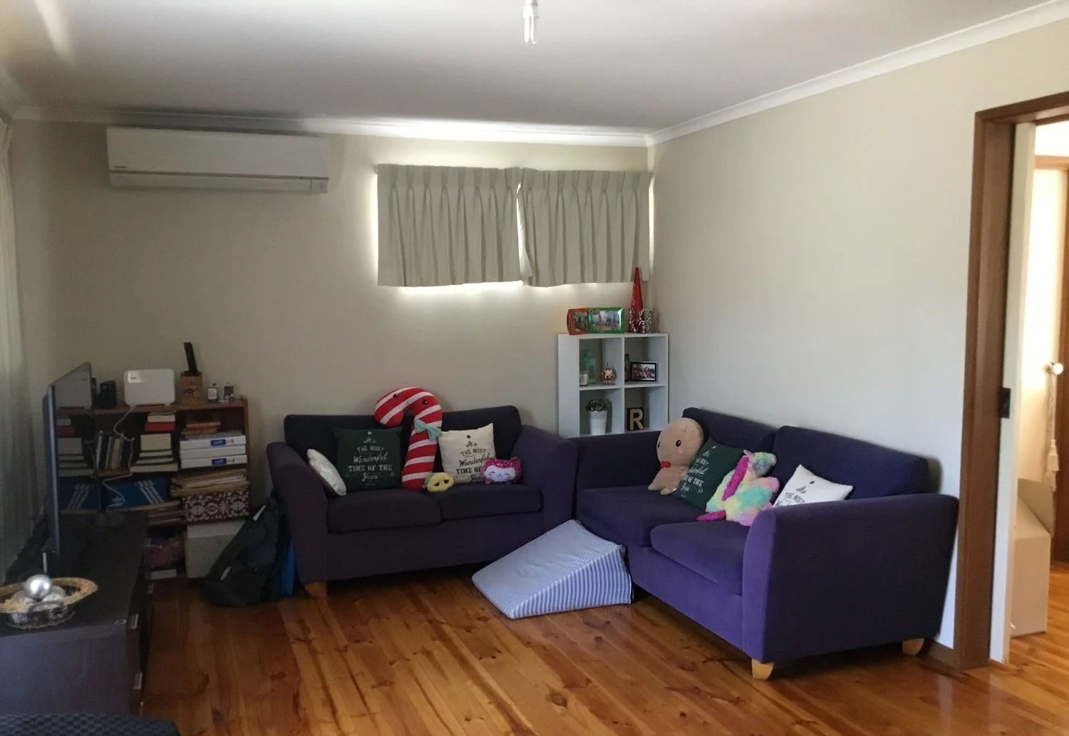 Additional image 3 of 2/300 Canterbury Road, Heathmont VIC 3135