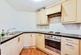 Additional image 6 of Celsus Grove, Swindon, Wiltshire, SN1