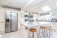 Additional image 17 of Parsonage Way, Great Sankey, Warrington