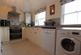 Additional image 4 of Archery Square, Walmer, CT14