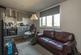 Additional image 2 of The Maltings, Mirfield WF14
