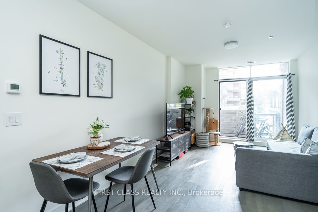 Additional image 4 of 159-1575 Lakeshore Road W, Mississauga, ON, L5J 0B1