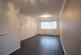 Additional image 14 of Westbrook Road, Chapeltown, Sheffield, South Yorkshire, S35