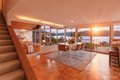 Additional image 3 of 14026 Riviera Pl NE, Seattle, WA, 98125