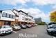 Additional image 28 of Charles Edward Road, West Midlands B26