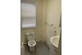 Additional image 10 of 155 N 16th St, East Orange, NJ, 07017
