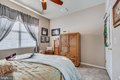 Additional image 29 of 24 Lilly Dr, Tuckerton, NJ, 08087