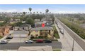Additional image 16 of 3446 Hillcrest Dr, Los Angeles, CA, 90016