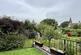 Additional image 15 of 17 St Marys Place, Kirkcudbright