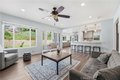 Additional image 9 of 2257 Shadetree Cir, Brea, CA, 92821