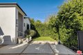 Additional image 2 of 123 S Kilkea Dr, Los Angeles, CA, 90048