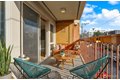 Additional image 15 of 500 5th Ave W Unit 303, Seattle, WA, 98119