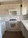 Additional image 2 of Manston Street, Thurmaston, Leicester, LE4