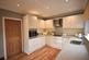 Additional image 6 of Crowle Road, Eastoft, Scunthorpe