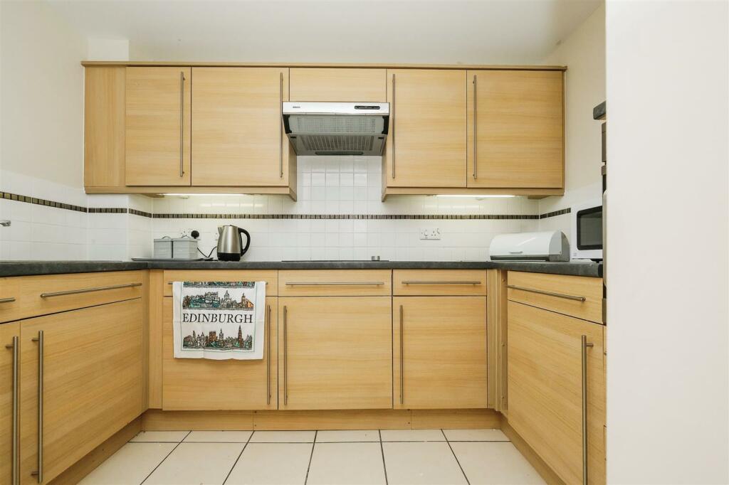 Additional image 4 of Poppy Court, 339 Jockey Road, Sutton Coldfield