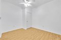 Additional image 7 of 735 Francesca Dr Unit 103, Walnut, CA, 91789