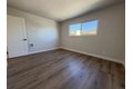 Additional image 14 of 4235 Asher St Unit 43, San Diego, CA, 92110
