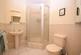 Additional image 8 of Ffordd Parc Y Llethrau, Aberdyfi, Gwynedd, LL35