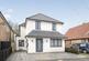 Sidney Road, Staines-Upon-Thames, TW18
