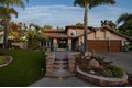 Additional image 45 of 10737 Birch Bluff Ave, San Diego, CA, 92131