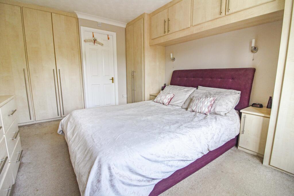 Additional image 14 of Otter Close, Redditch, B98