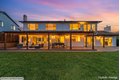 Additional image 98 of 312 Baker Ct, Benicia, CA, 94510