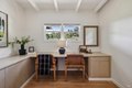 Additional image 29 of 485 Montecito Ave, Corte Madera, CA, 94925