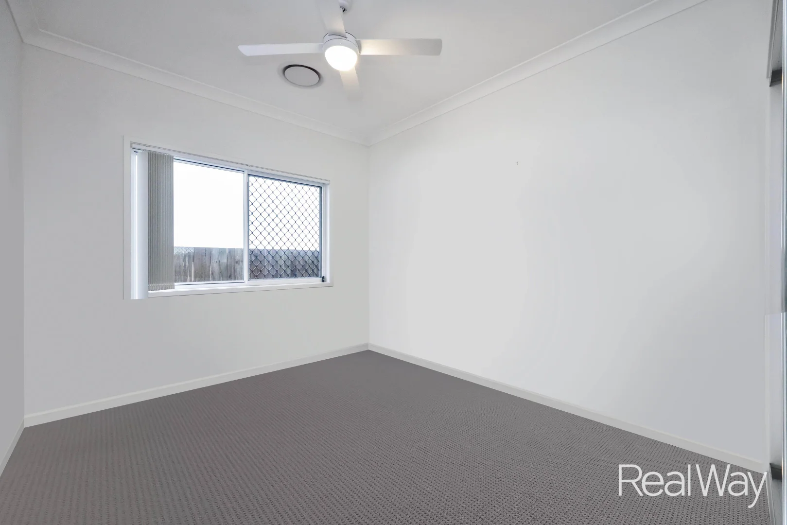 Additional image 8 of 111 Angelica Avenue, Spring Mountain QLD 4300