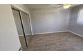 Additional image 13 of 545 N Hayworth Ave Apt 207, Los Angeles, CA, 90048