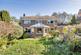 Additional image 12 of Linden Chase, Sevenoaks, Kent, TN13