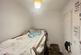 Additional image 7 of Greengate Court, Sheffield S35