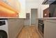 Additional image 11 of Kingsway, Hove
