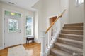 Additional image 4 of 3621 156th Pl SE, Bothell, WA, 98012