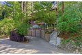 Additional image 7 of 16 Grandview Ave, Felton, CA, 95018