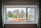 Additional image 27 of Swan Ridge, Edenbridge, Kent