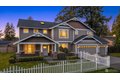 12204 Ashworth Ave N, Seattle, WA, 98133