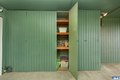 Additional image 24 of 1301 S 3rd Ave, Sequim, WA, 98382