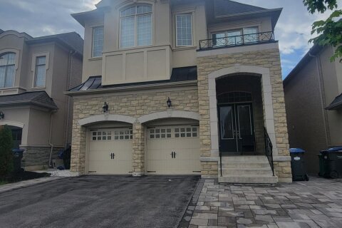 Additional image 7 of (Upper)-46 Black Diamond Crescent, Brampton, ON, L6X 1A2