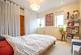 Additional image 5 of Celandine Court, Hampshire GU46