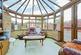 Additional image 8 of Southdown Drive, Thurmaston, Leicester, Leicestershire, LE4