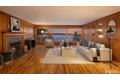 Additional image 6 of 727 SW 199th Pl, Normandy Park, WA, 98166