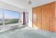 Additional image 5 of Kingsway, Hove, BN3