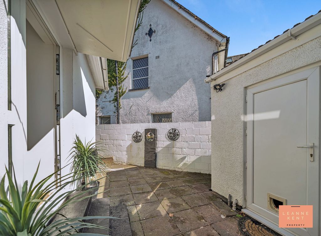 Additional image 28 of 2 bed semi-detached bungalow for saleEnerglyn Close, Caerphilly CF83