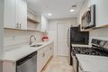 Additional image 8 of 103 Birchwood Rd, Medford, NY, 11763