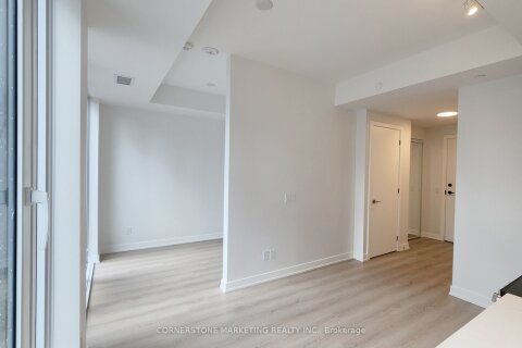 Additional image 8 of 608-100 Queen Street E, Toronto, ON, M5C 0B5