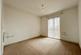 Additional image 5 of Columbia Crescent, Wolverhampton